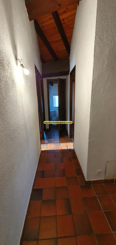 Maison - 153 m² - 6 pièces