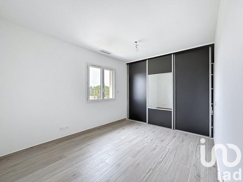 Maison - 163 m² - 5 pièces