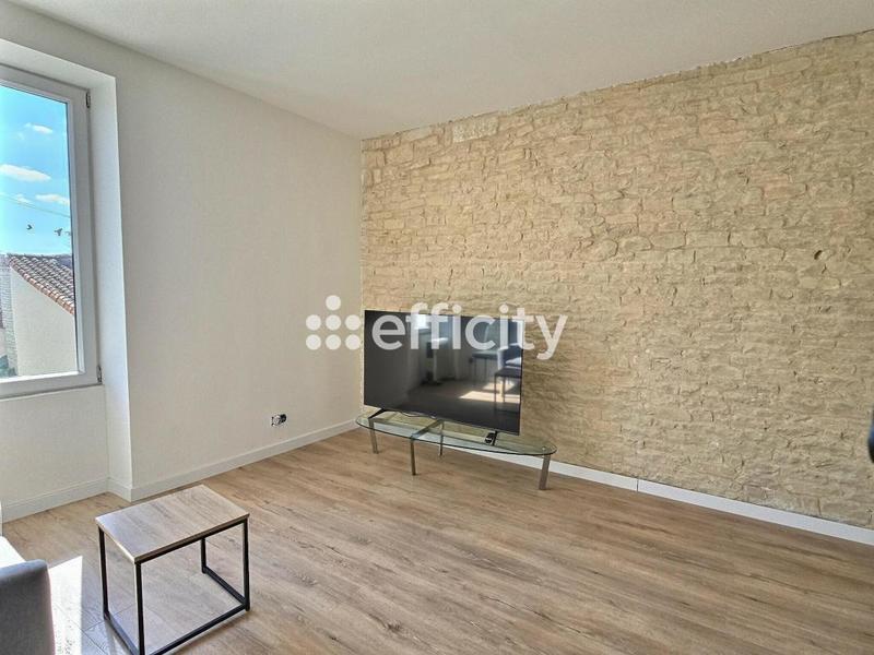 Maison - 136 m² - 4 pièces