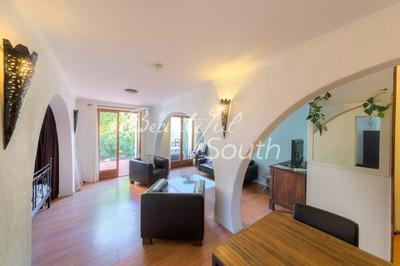 Gîte - 480 m² - 17 pièces