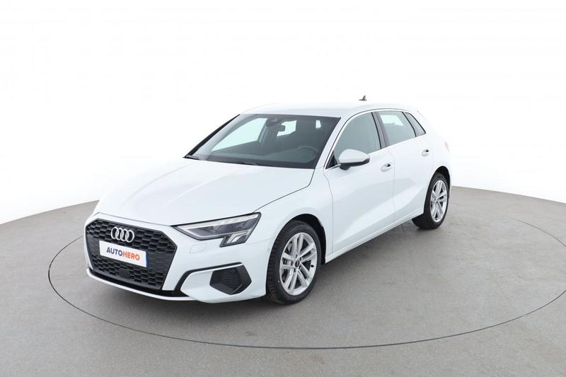 Audi A3 sportback 30 Tfsi Design 110 ch