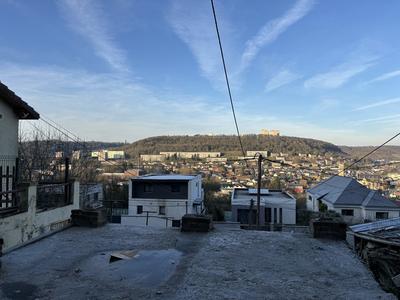 Maison traditionnelle - 128 m² - 5 pièces