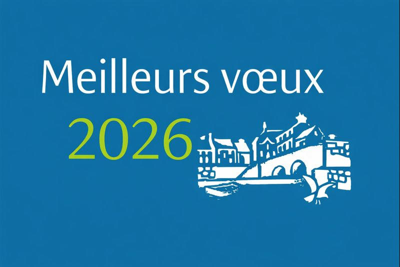 Maison - 230 m² - 7 pièces