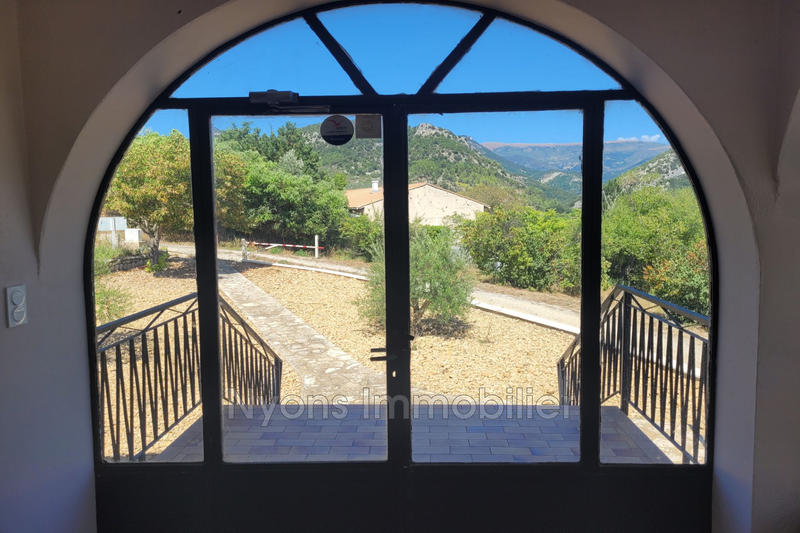 Villa - 130 m² - 5 pièces