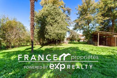 Maison - 150 m² - 4 pièces