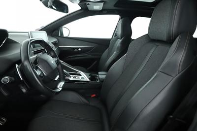 Peugeot 5008 1.6 PureTech Gt Line Eat8 180 ch