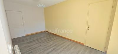Appartement - 79 m² - 3 pièces