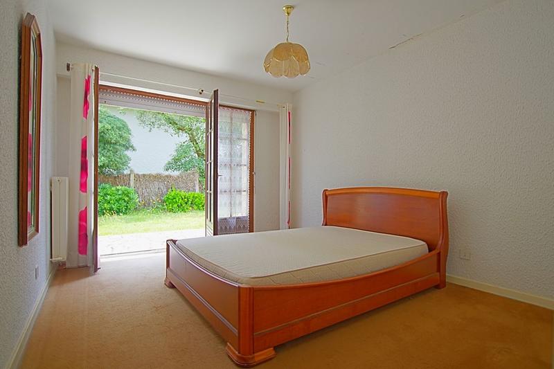 Villa - 268 m² - 10 pièces