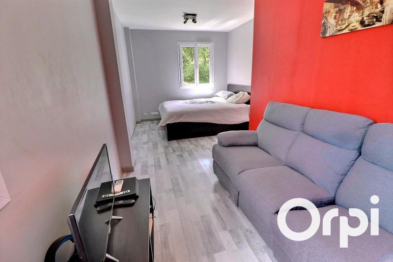 Maison - 134 m² - 5 pièces