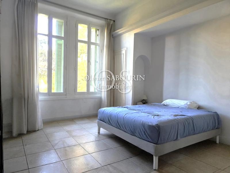 Appartement - 107 m² - 3 pièces