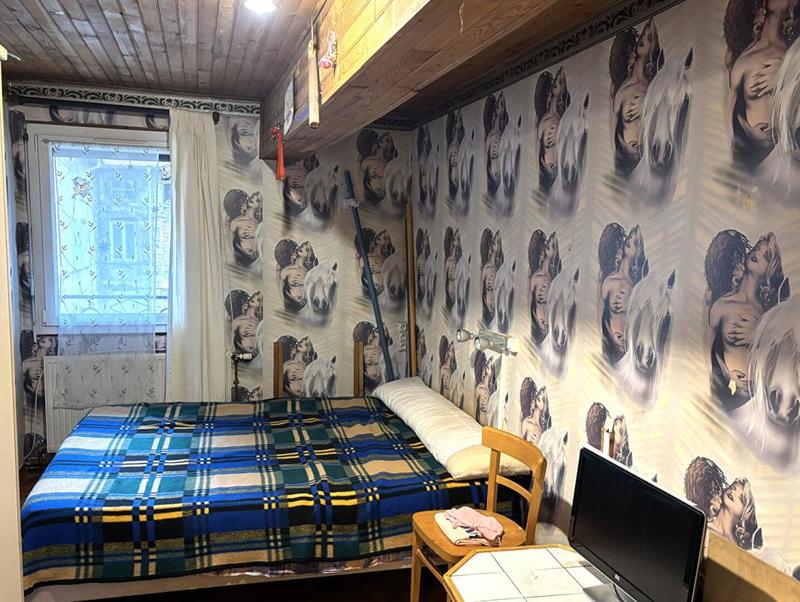 Maison - 161 m² - 7 pièces