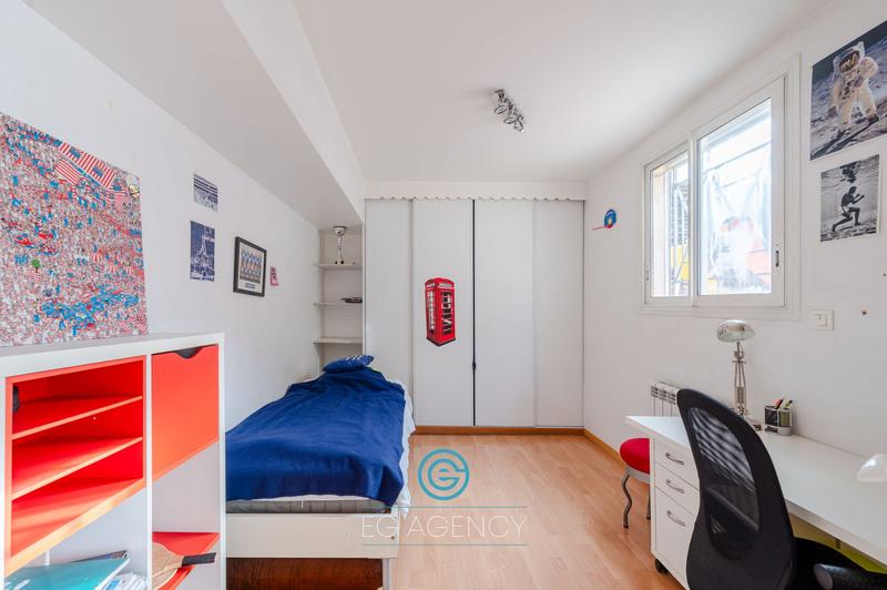 Villa - 127 m² - 5 pièces