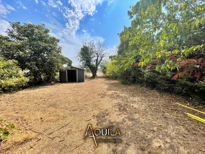 Villa - 127 m² - 5 pièces