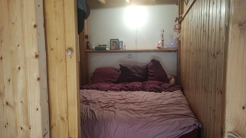 Terrain agricole - 20 959 m²