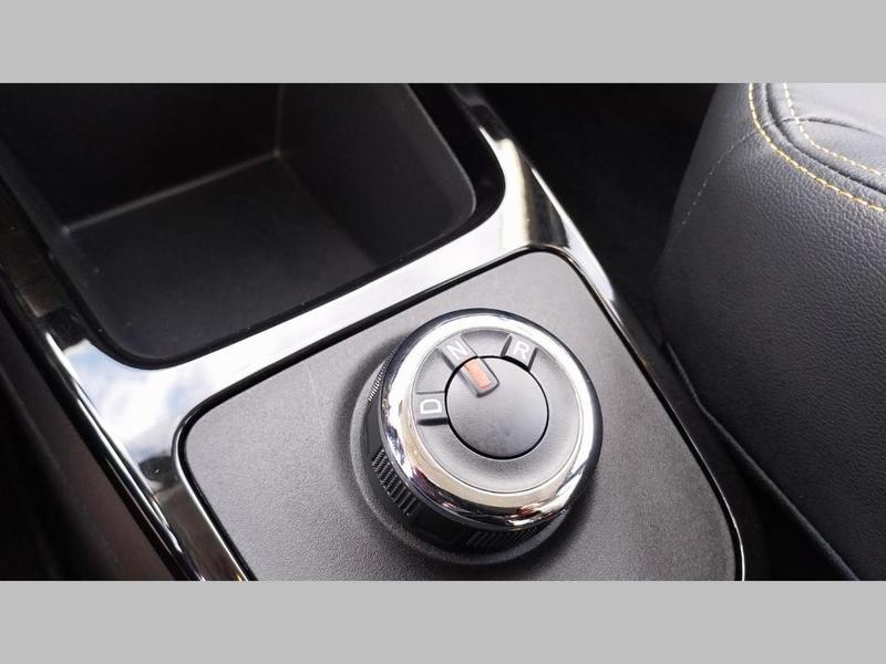 Dacia Spring Achat Intégral Confort Plus