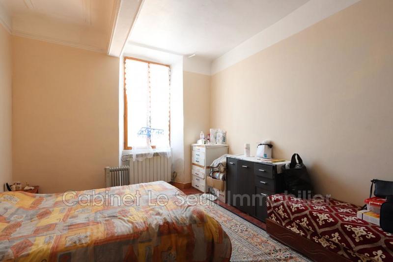 Maison de ville - 205 m² - 10 pièces