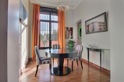 Maison de maîtres - 305 m² - 12 pièces