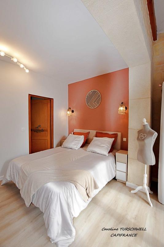 Villa - 171 m² - 7 pièces