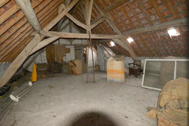 Propriété - 382 m² - 11 pièces