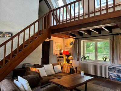 Villa - 176 m² - 8 pièces