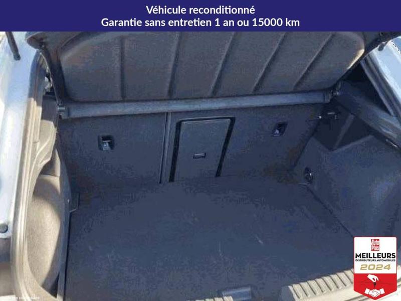 Cupra Leon 1.5 eTSI Hybrid 150 ch Dsg7 V