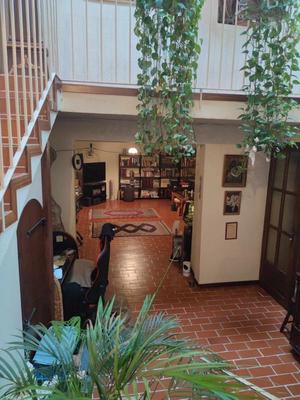 Maison de village - 164 m² - 6 pièces