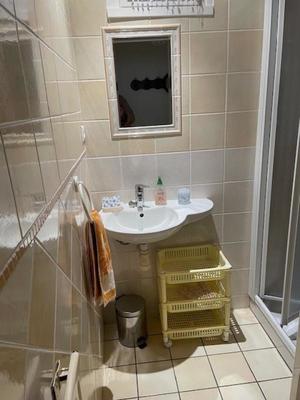 Maison - 109 m² - 6 pièces