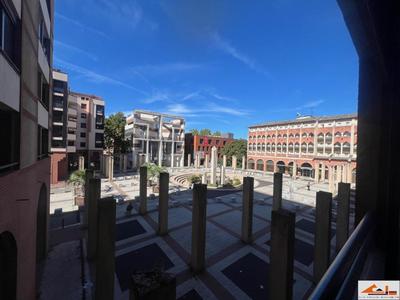 Appartement - 28 m² - 1 pièce