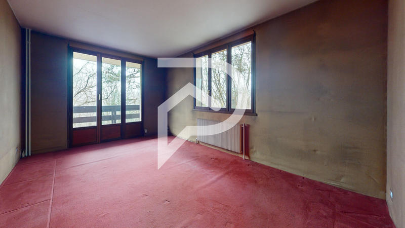 Maison - 339 m² - 12 pièces