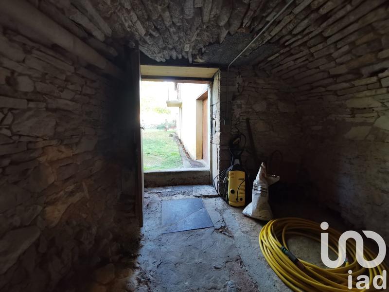 Maison - 154 m² - 7 pièces