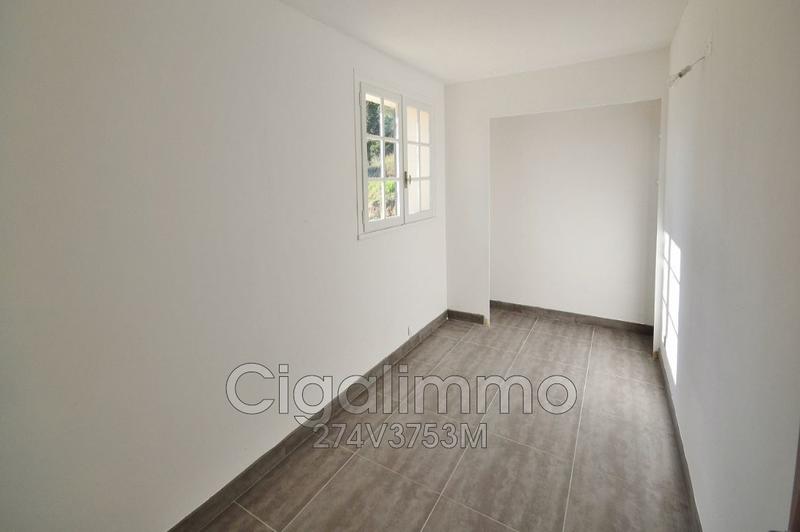 Villa - 169 m² - 7 pièces