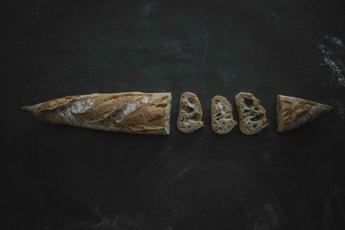 La Panetière des Hameaux Pornic