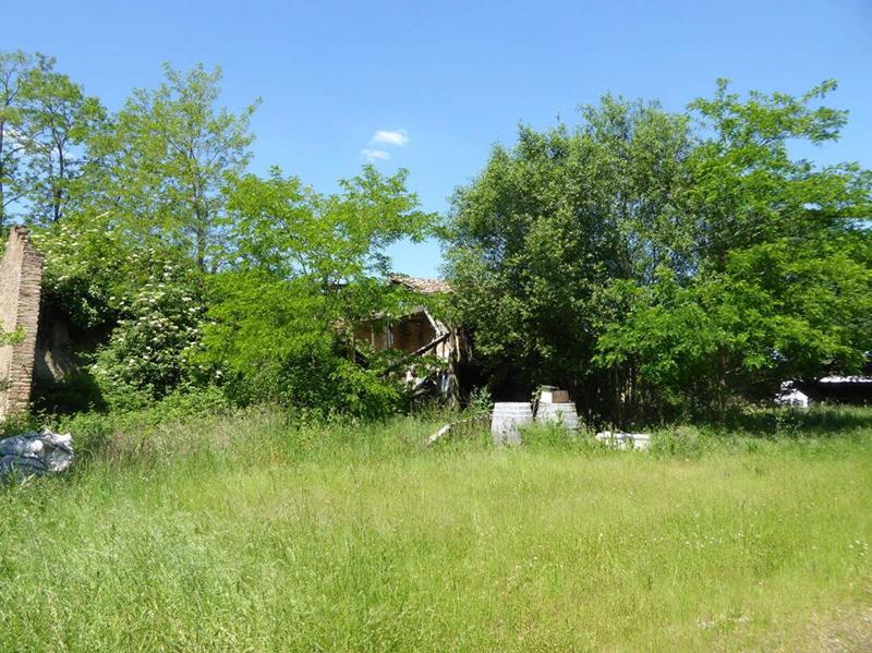 Maison - 140 m² - 7 pièces