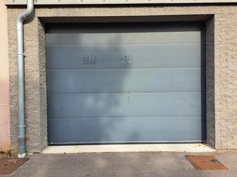 Maison - 230 m² - 7 pièces