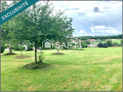 Maison - 190 m² - 6 pièces