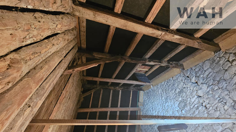 Duplex - 80 m² - 3 pièces