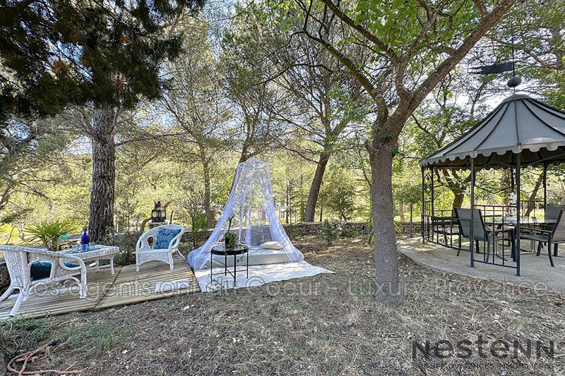 Villa - 158 m² - 6 pièces