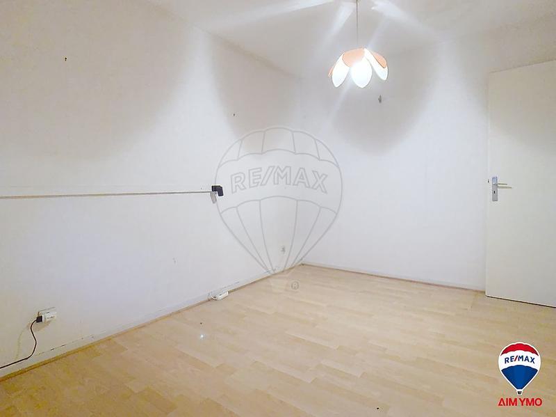 Maison - 113 m² - 4 pièces