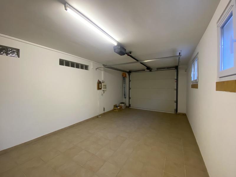 Maison - 151 m² - 5 pièces