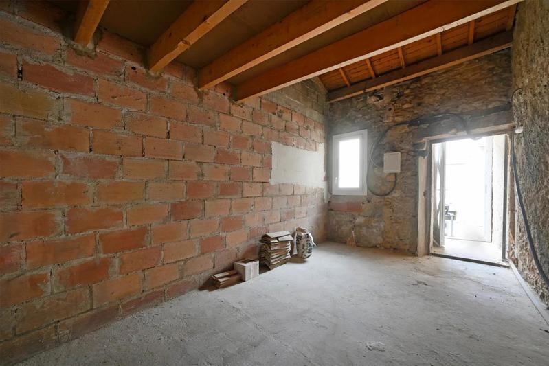 Appartement - 143 m² - 5 pièces