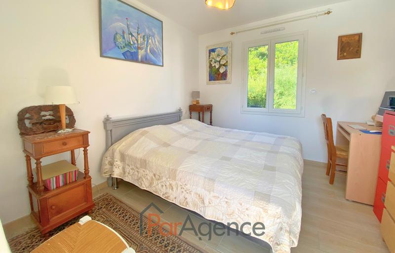 Maison - 174 m² - 5 pièces