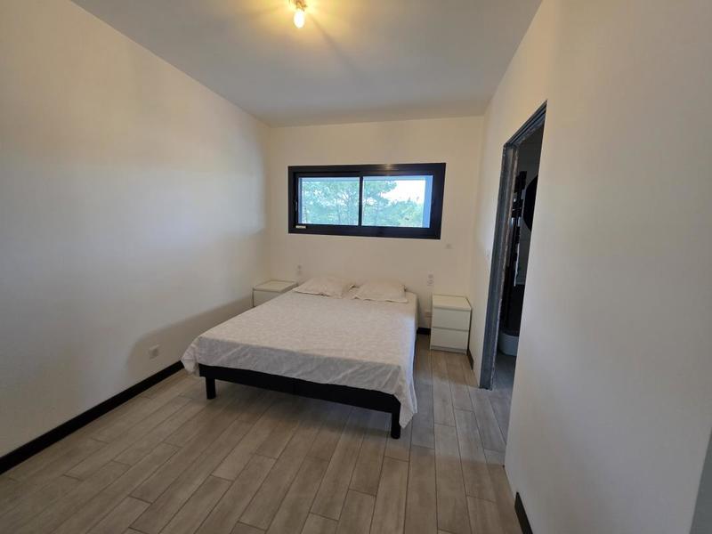 Villa - 202 m² - 5 pièces