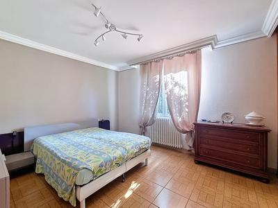 Maison - 167 m² - 5 pièces