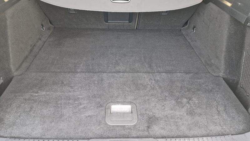 Ford Focus Flexifuel 125 Mhev Titanium X Business