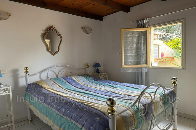 Maison - 139 m² - 5 pièces