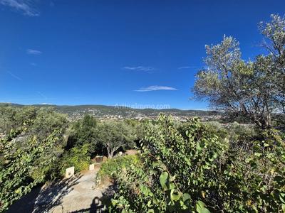 Appartement - 31 m² - 1 pièce