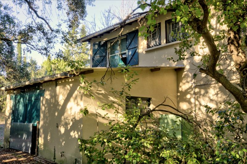 Maison - 67 m² - 3 pièces