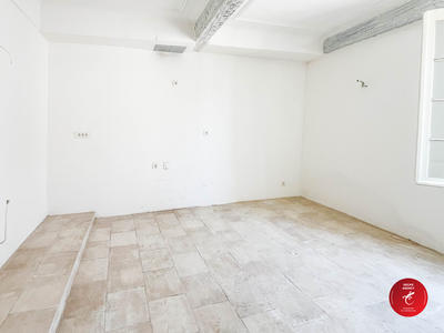 Maison - 219 m² - 10 pièces