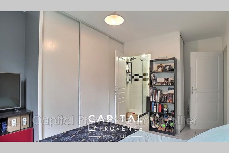 Appartement - 88 m² - 4 pièces