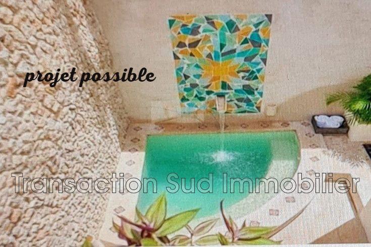 Demeure - 106 m² - 5 pièces